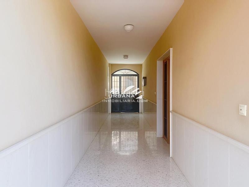 Foto 89ac7748-b8f1-4c8b-8eab-c8bfaa57b2bf. House in Priego de Córdoba