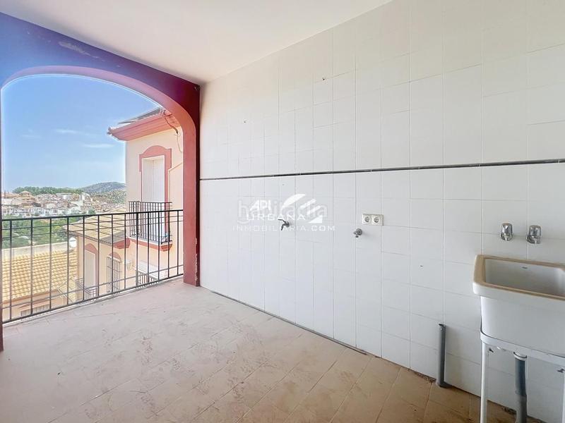 Foto bd69fd9e-3854-4104-901f-b9455930a97e. House in Priego de Córdoba