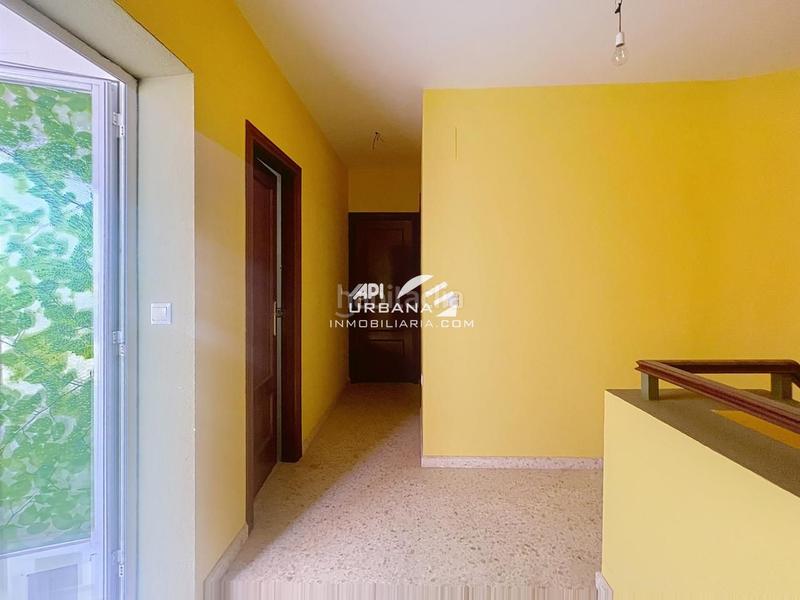 Foto c281a5d9-8d12-419c-8dda-cfb44b61cc8d. House in Priego de Córdoba