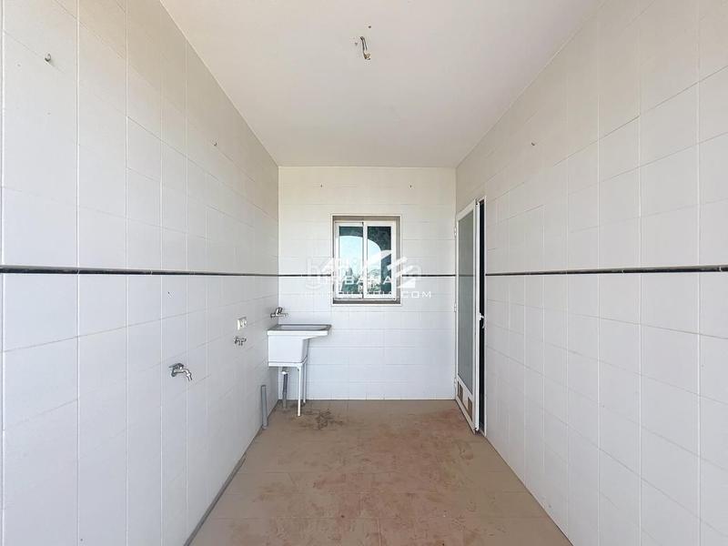 Foto cee88c5e-52b2-4d14-94bc-652e2657d737. House in Priego de Córdoba