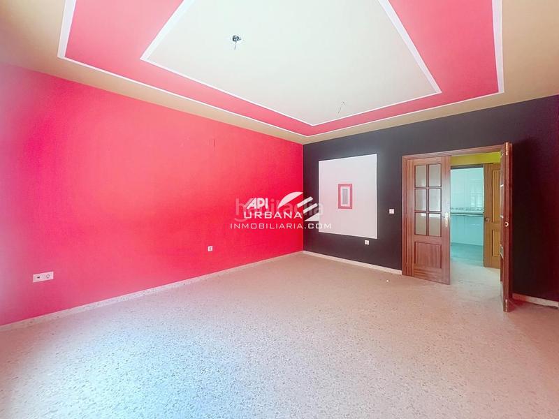 Foto d27082d5-9490-4abd-b505-058e7bb6afaf. House in Priego de Córdoba