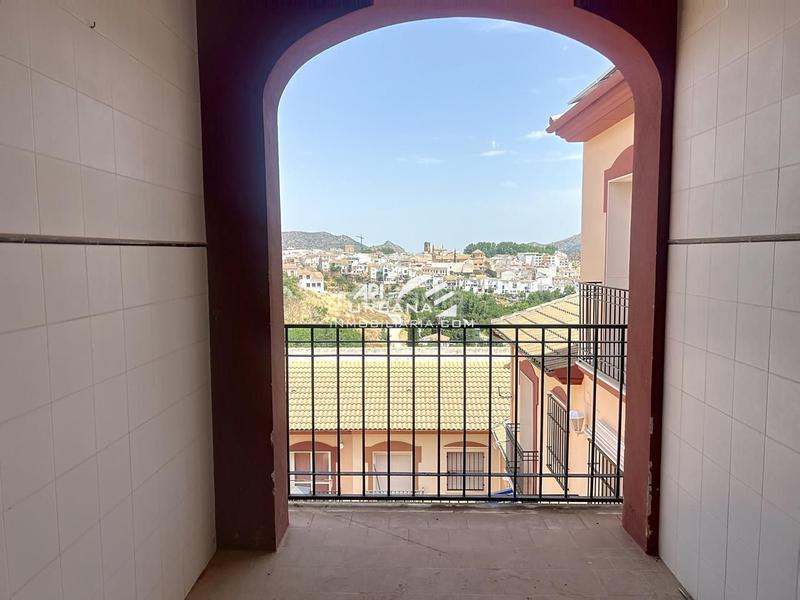 Foto d6858b1e-6258-4c7e-887f-53d6c5aa7f1e. House in Priego de Córdoba