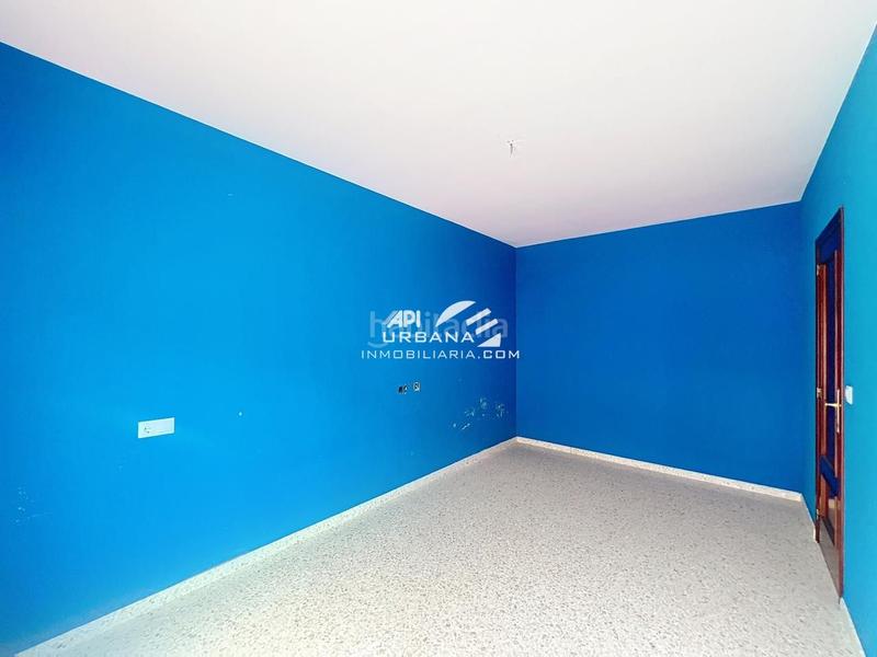 Foto f089deb4-521d-464c-88d2-fb57bcdb5b09. House in Priego de Córdoba