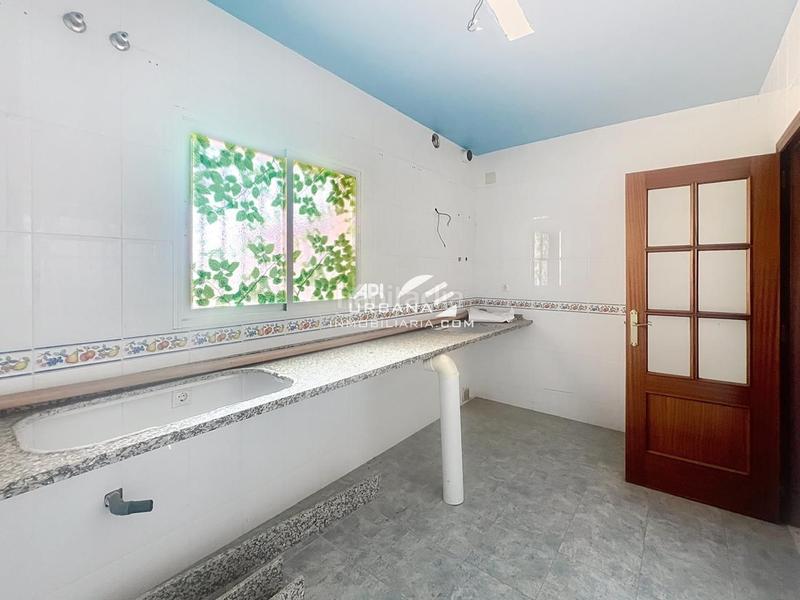 Foto fd6cf352-0ef9-4a3f-9d0f-6357e56cb511. House in Priego de Córdoba