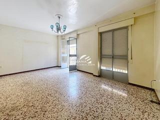 Appartement  Antón gómez