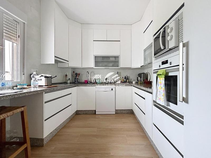 Foto 08fde4db-c781-4aa1-8e38-7a254ffd0bb0. Casa amb piscina a Navas del Selpillar Lucena