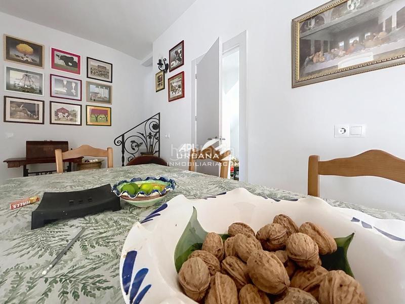 Foto 230f35ff-983c-4e99-b03c-88b233bc4baf. Casa amb piscina a Navas del Selpillar Lucena