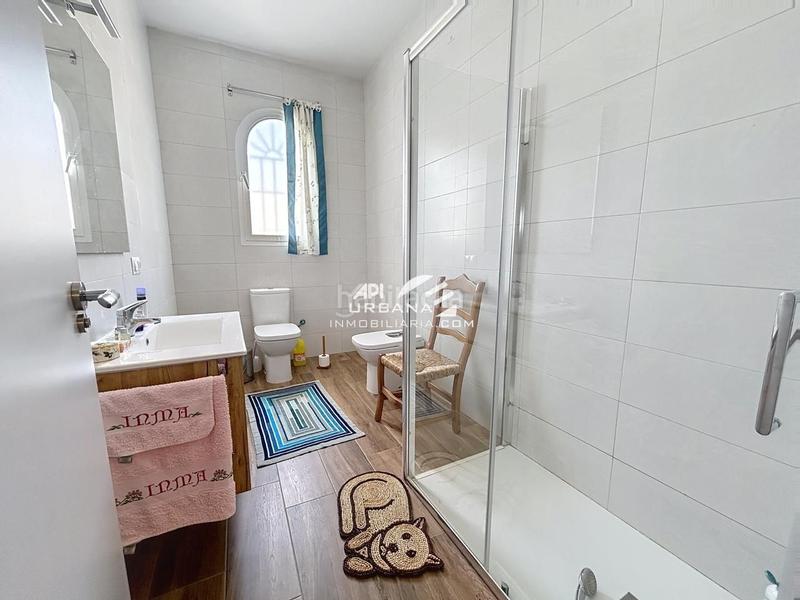 Foto 26e02697-46a2-485a-b3f7-4874d1ae8c32. Casa amb piscina a Navas del Selpillar Lucena