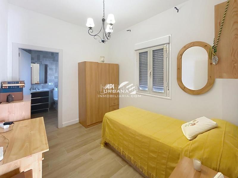 Foto 2e3d19ad-aa7e-4d15-985b-923368bdac53. Casa amb piscina a Navas del Selpillar Lucena