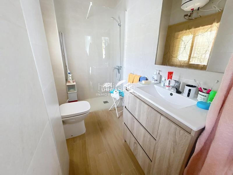 Foto 857223ff-cd95-40ce-a098-1b57e59efbb6. Casa amb piscina a Navas del Selpillar Lucena