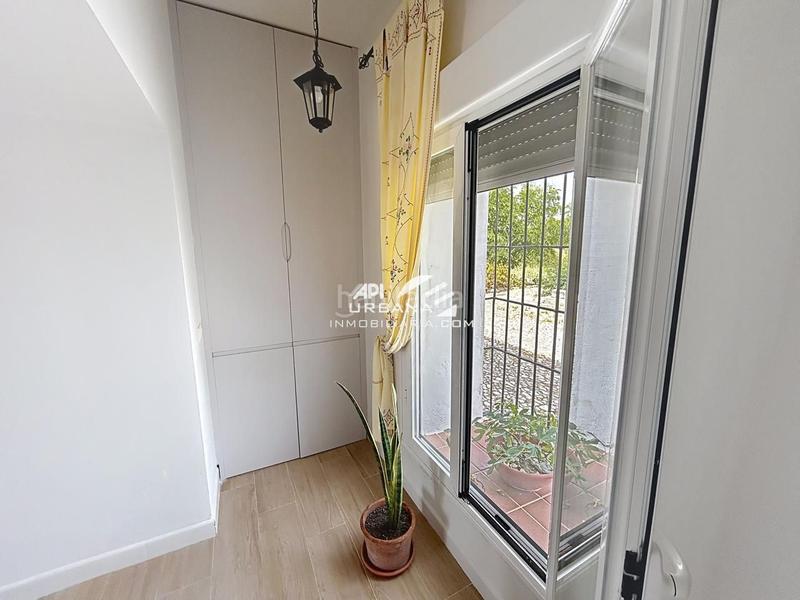 Foto 90804a33-0891-4c1c-b245-3e9b1382f3b3. Casa amb piscina a Navas del Selpillar Lucena