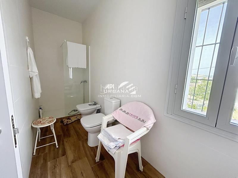 Foto a920fd8d-24ab-4786-ba61-6de6e2c8bab0. Casa amb piscina a Navas del Selpillar Lucena