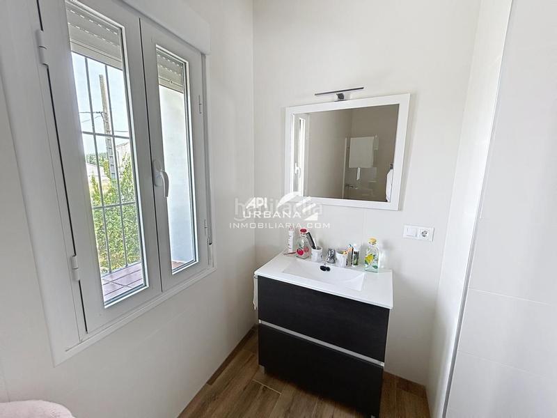 Foto af59dda7-65de-4a99-8aa4-ce9281c2531c. Casa amb piscina a Navas del Selpillar Lucena