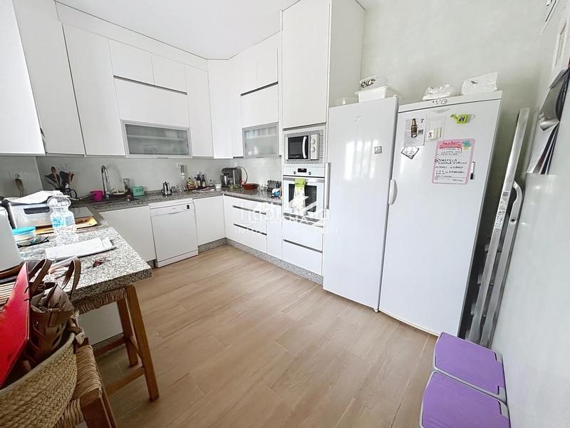 Foto e5568fe5-2e0f-439b-8e61-940f96125277. Casa amb piscina a Navas del Selpillar Lucena