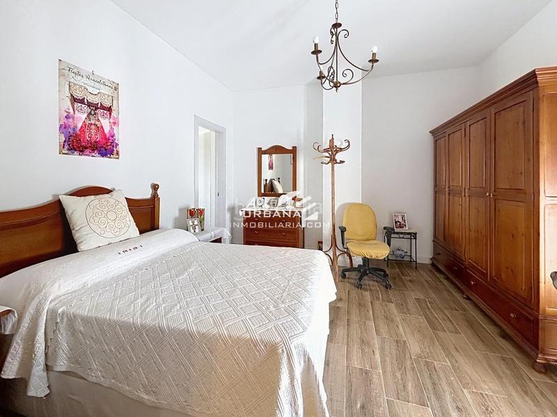 Foto ee95eb32-f793-4da2-8949-4a5fe482ee7a. Casa amb piscina a Navas del Selpillar Lucena