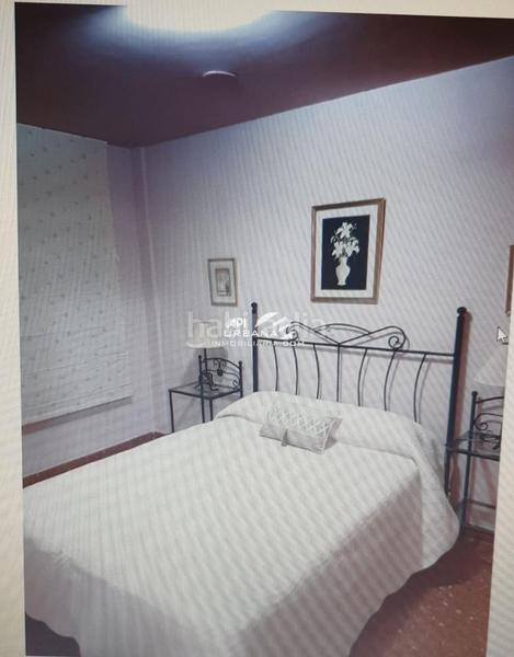 Foto 79e2f1a8-a75b-467c-8210-e3c1f7e2a0e8. Erdgeschoss in Centro Lucena