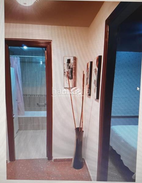 Foto 7cd22716-3014-4ced-bab1-8662eab22b1d. Erdgeschoss in Centro Lucena