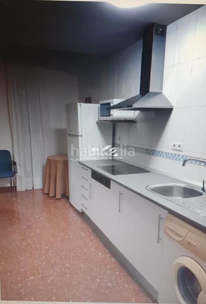 Foto 7e8b0a5e-5e9b-4b7b-96a0-4540d27d22fb. Erdgeschoss in Centro Lucena