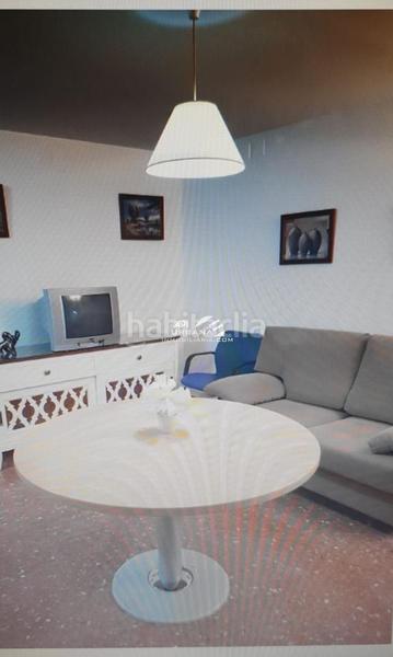 Foto 9a048b9c-84b6-4cfd-81ab-704232376a5a. Ground floor in Centro Lucena