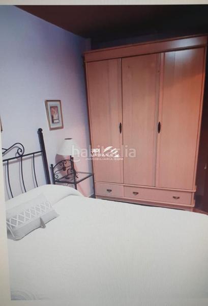 Foto adbff92a-5d25-40d5-b1a4-35baeb20d4ca. Piano terra in Centro Lucena