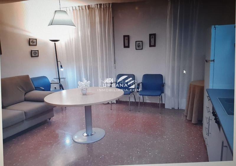 Foto b1f2e2c6-7559-4171-a696-5181483398de. Planta baixa a Centro Lucena