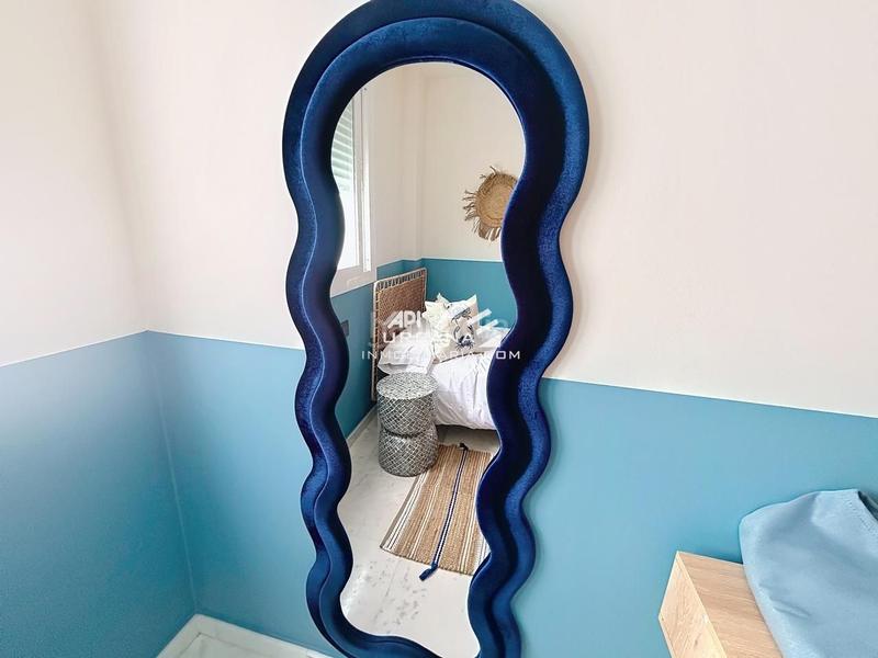 Foto bce50671-766d-4294-a05e-321182c103ee. Appartamento con parcheggio in El Valle Lucena