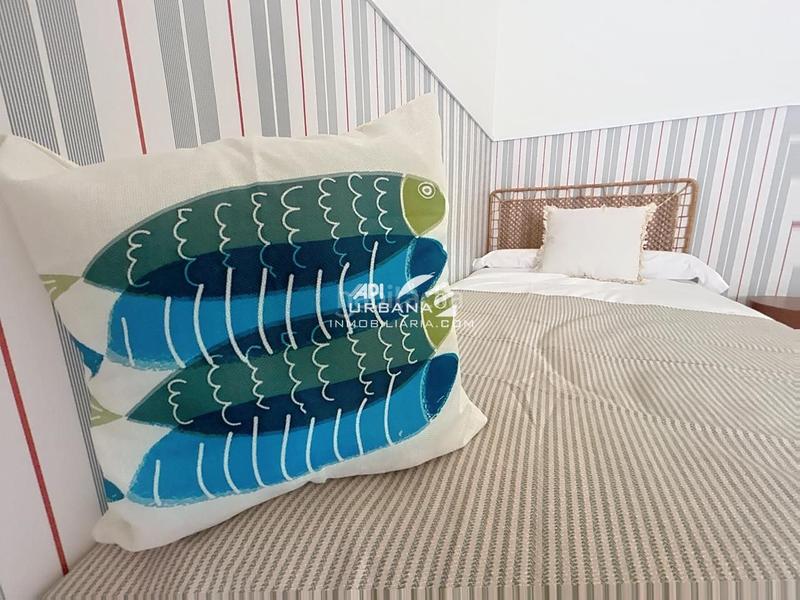 Foto 6f354fe4-c0c6-486f-9835-4630e211b5a4. Etagenwohnung mit parking in El Valle Lucena