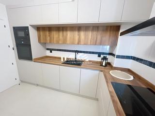 Flat  De joan margarit