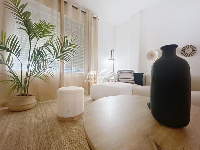 Foto 09f09fa5-f371-44fb-a13c-cc8271e8c0a3. Piso en El Valle Lucena