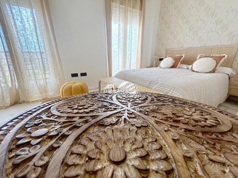 Foto b3d1cf22-980d-4db1-a55a-f5fa21767ba9. Piso en El Valle Lucena