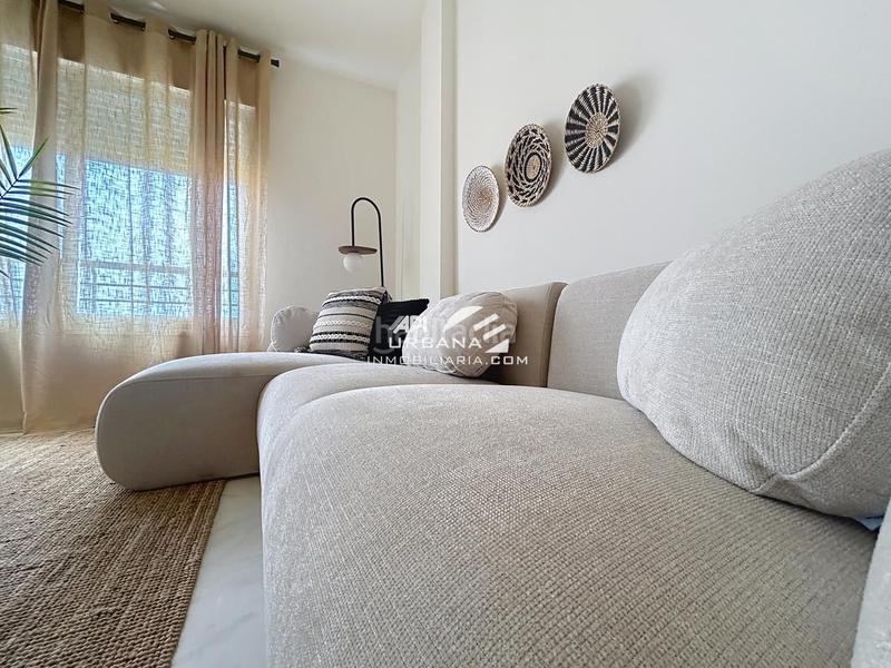 Foto fdf7c9b6-fefb-481f-b5b8-f81fa6fb0f35. Piso en El Valle Lucena