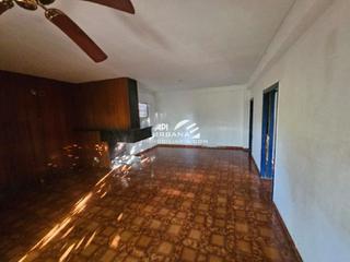 Casa  Profesor eduardo hernández pacheco
