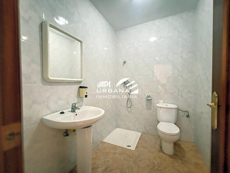 Foto 606b7bd7-43f6-4727-9d3f-1ca5de3d4909. Bâtiment à usage industriel dans Las Vegas - Campoaras Lucena