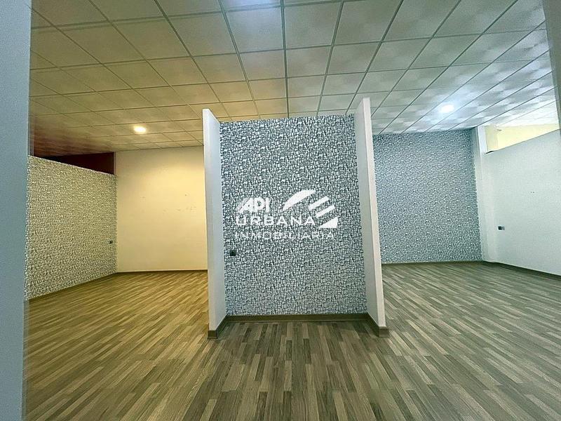 Foto d1a435d8-a785-48c8-9e22-bc3edfa94694. Industrial building in Las Vegas - Campoaras Lucena