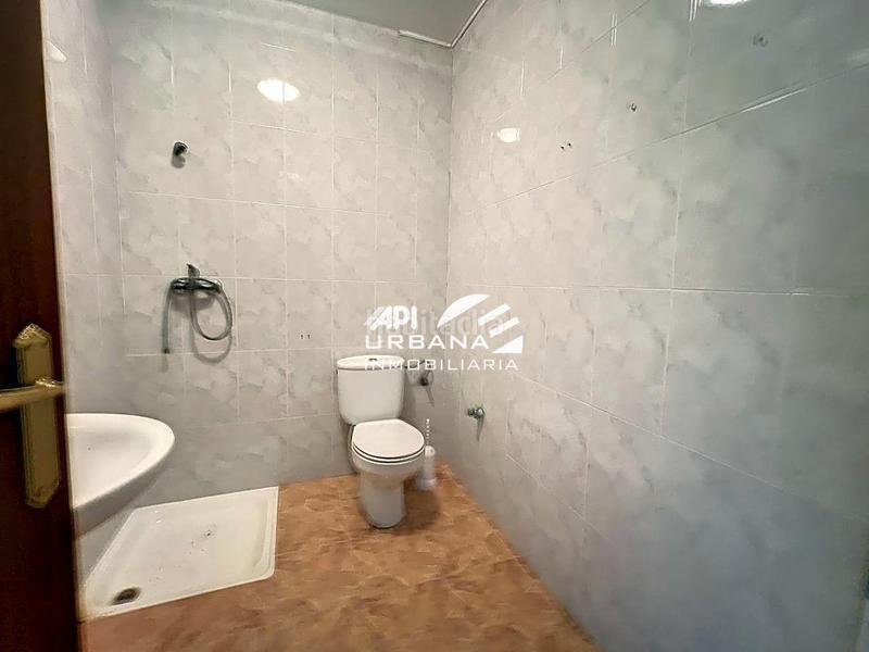 Foto 9cfdd288-36be-41f2-9f87-ae3f51749a68. Nau industrial a Las Vegas - Campoaras Lucena