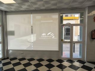 Local Comercial  Alhama