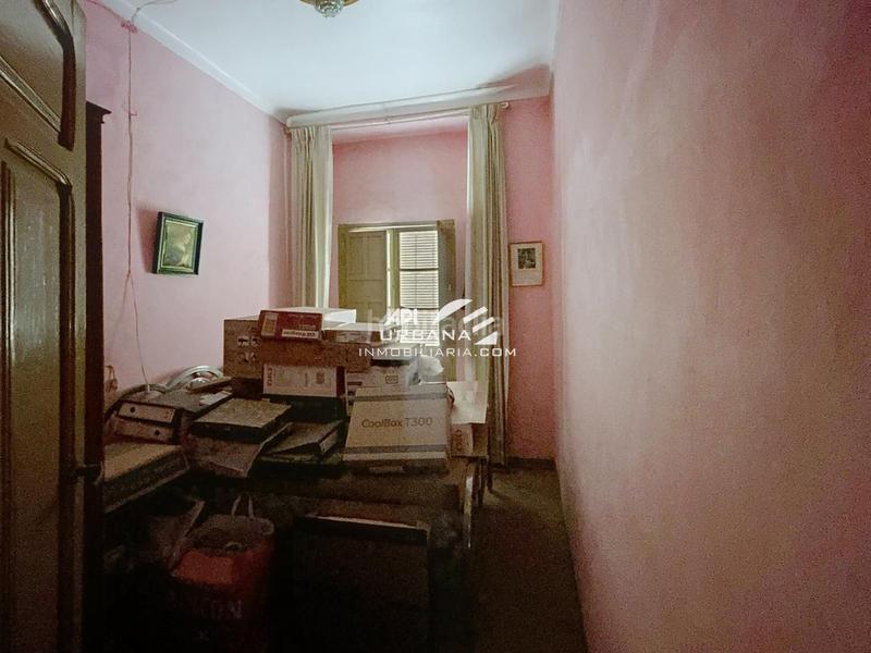 Foto 1d5d2ec4-ba4a-41e2-9eb6-276a08a0dcf8. Casa in Las Tinajerías - Juderías Lucena