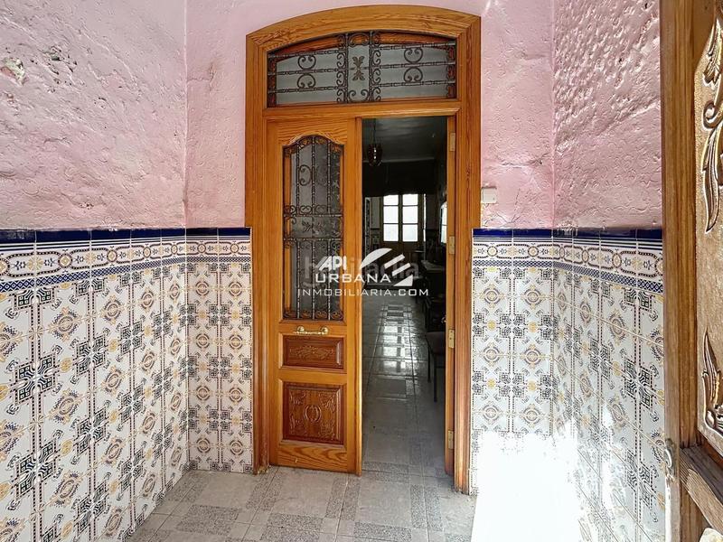 Foto 3b7f9bd4-0385-4384-8120-503fa70223b9. Casa in Las Tinajerías - Juderías Lucena