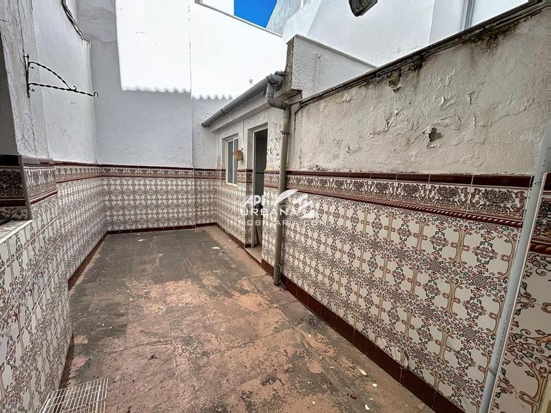 Foto 55c21ac8-1142-404c-a408-c3d9101cde26. Casa in Las Tinajerías - Juderías Lucena