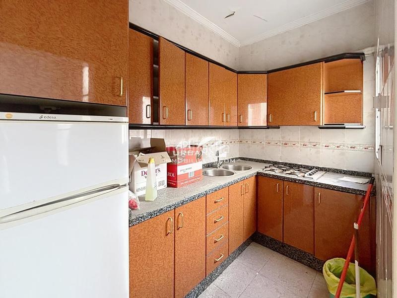 Foto 7e5d588c-b431-4170-aa96-92415c486759. Casa in Las Tinajerías - Juderías Lucena