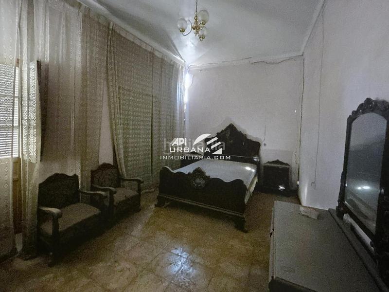 Foto b422216a-7439-4252-89d9-baaa8a6a5f76. Casa in Las Tinajerías - Juderías Lucena
