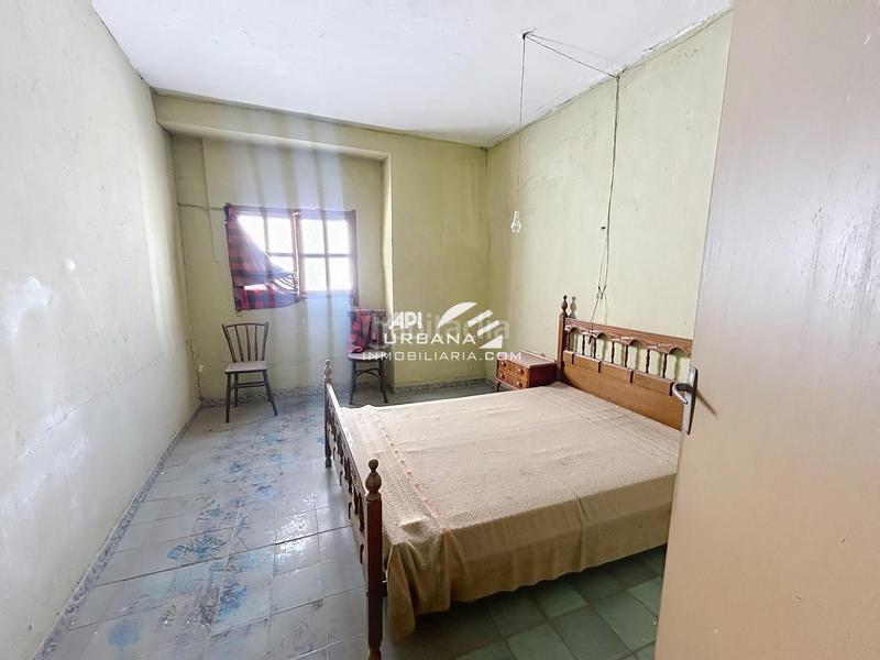 Foto de63e275-80f6-4102-8082-4e88d7f346ff. Casa in Las Tinajerías - Juderías Lucena
