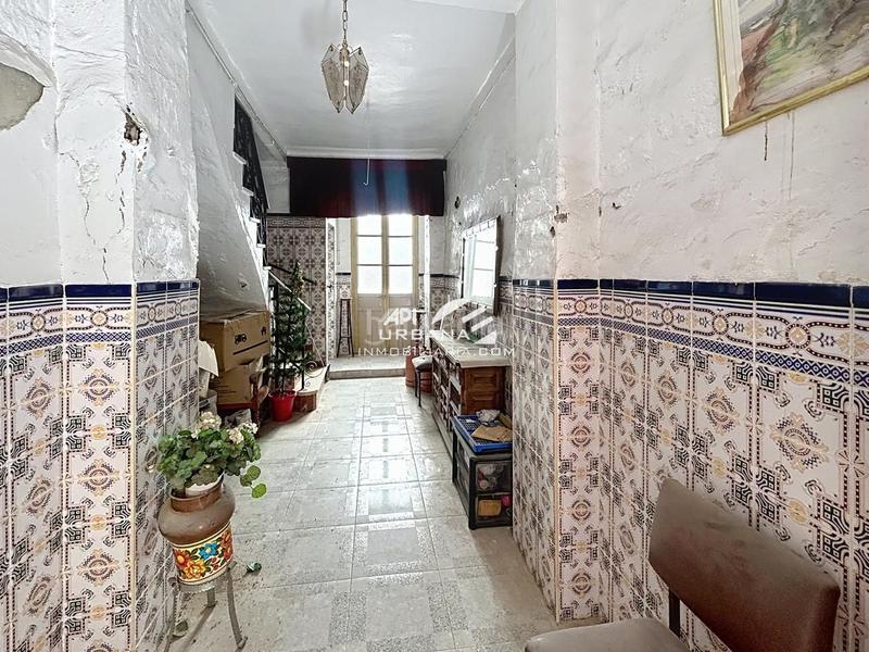 Foto e823c93e-7746-4145-b4eb-5cdf63d96d78. Casa in Las Tinajerías - Juderías Lucena