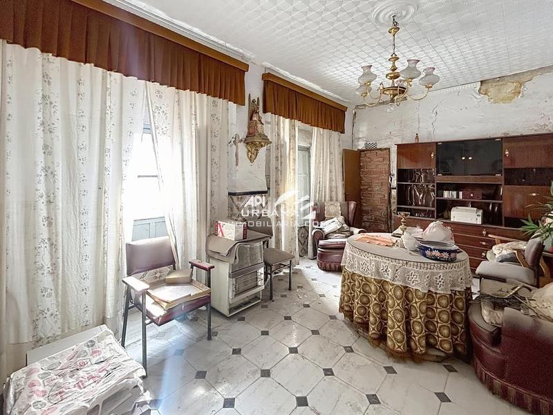 Foto f1cc73bc-bf1d-4e65-ba83-b249a38ccdbe. Casa in Las Tinajerías - Juderías Lucena