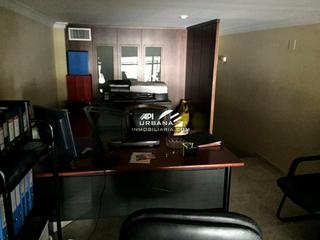 Lloguer Local Comercial  San pedro