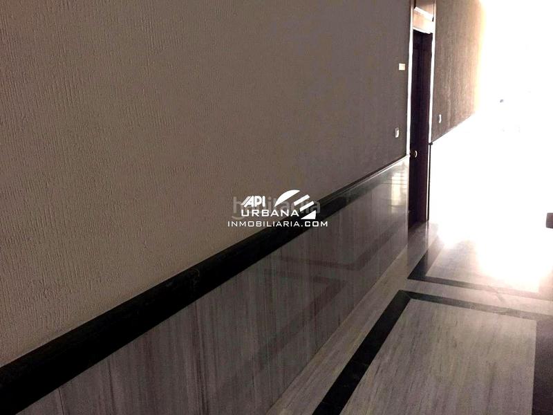 Foto 69548e94-7489-45dd-9d56-541a2a029b90. Business premise in Centro Lucena