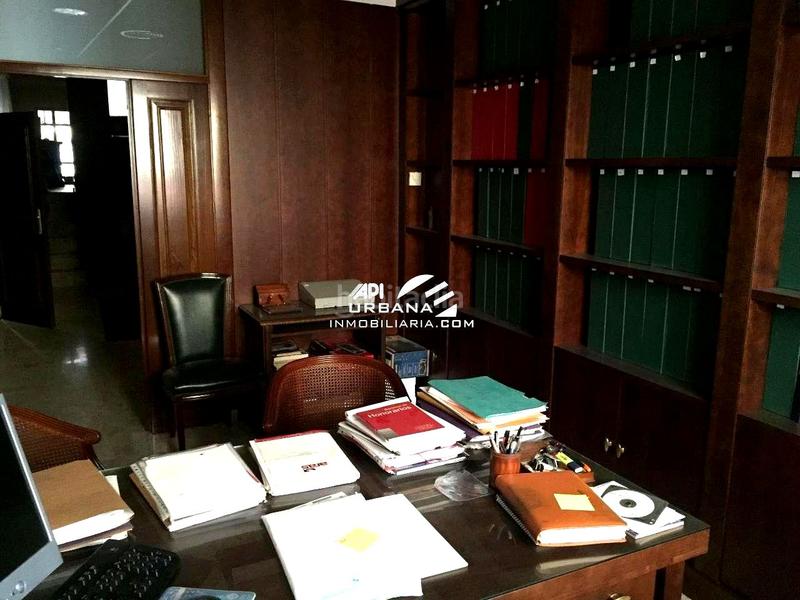 Foto 9b0cf037-9584-47f7-bc24-3558665fa3ac. Business premise in Centro Lucena