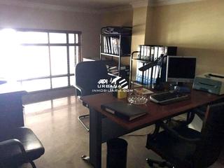 Local Comercial en San Pedro