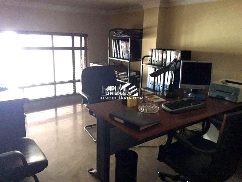 Foto 52c95069-2ecb-4e0b-86b1-a70c181e9418. Local commercial dans Centro Lucena