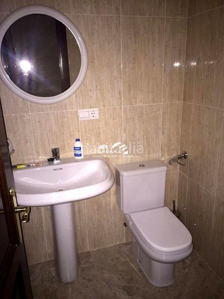 Foto 759a7a86-7495-4601-9731-c3a7cd9d8e1c. Local commercial dans Centro Lucena